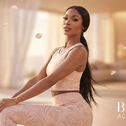 Collection image for: Blush Vixen