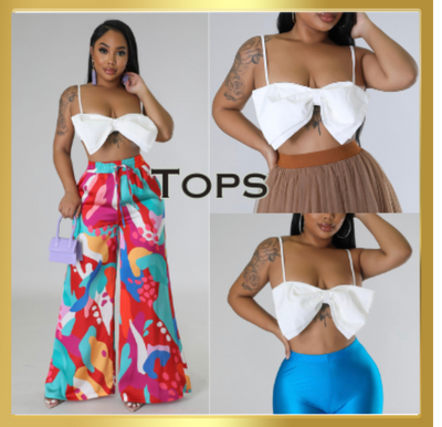 Collection image for: .