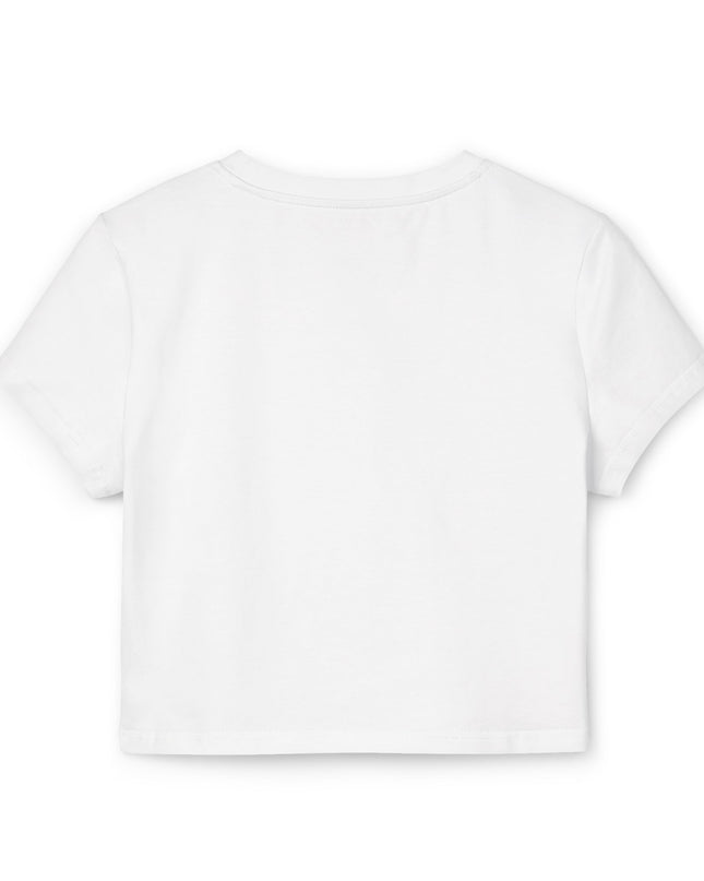 OFF LIMITS Baby Tee