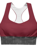 XS / Merlot