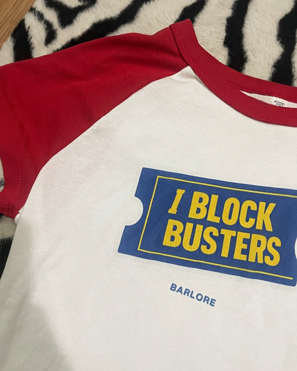 Actual shirt. 