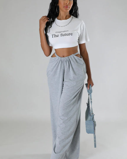 Muse Overalls