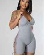 Small