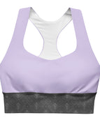 XS / Lavender