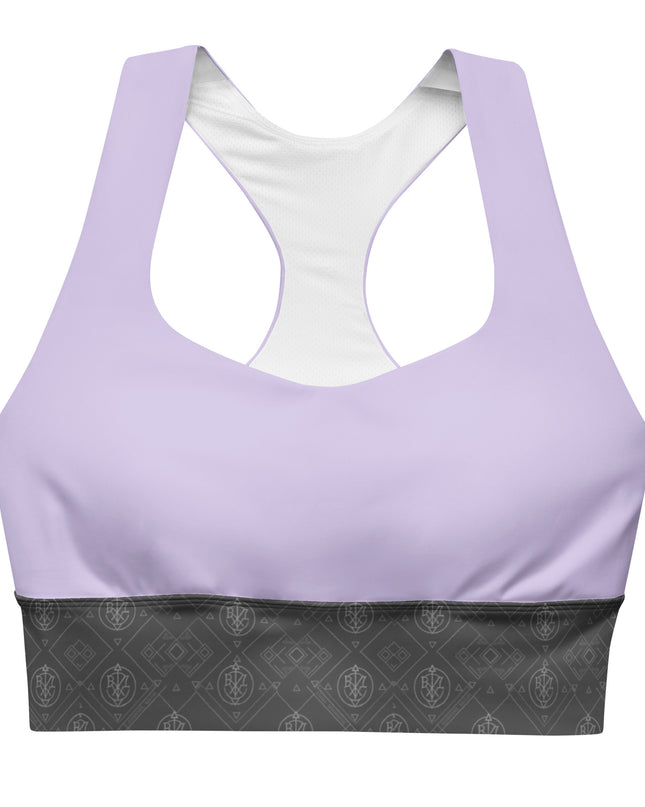 A soft, feminine pastel that brings quiet luxury to the Dynasty collection. Lavender adds balance to the bolder tones and gives a gentle, elevated aesthetic ideal for spring/summer feel in any season. Effortless, soft-glam, and flattering on all complexions.