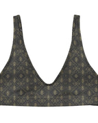 XS