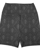 XS