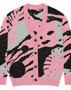 XL