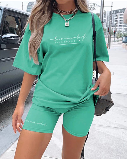 It’s not me it’s you Set (Teal)