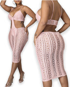 Large