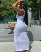 Large