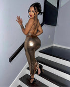 Small