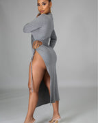 Large
